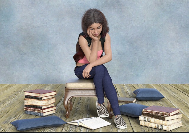 ADHS und Schule - das geht